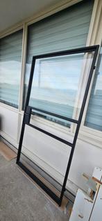 Mooie Gers deur - Uniek exemplaar!, Ophalen of Verzenden, 80 tot 100 cm, Binnendeur, 200 tot 215 cm