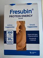 Fresubin PROTEIN ENERGY Drink, NUTRICIA Nutridrink Compact P, Diversen, Ophalen