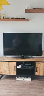 Philips tv met chromecast, Ophalen, Gebruikt, 25 tot 50 cm, Minder dan 100 cm