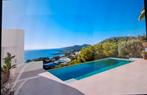 TEHUUR VILLA VOOR VAKANTIE IN PORTUGAL MET ZWEMBAD ALGARVE., 8 personen, 4 of meer slaapkamers, Algarve, Wasmachine