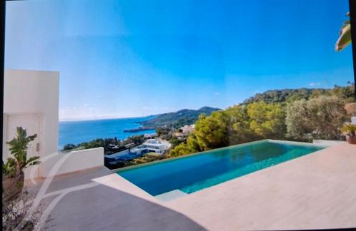 TEHUUR VILLA VOOR VAKANTIE IN PORTUGAL MET ZWEMBAD ALGARVE., Vakantie, Vakantiehuizen | Portugal, Algarve, Landhuis of Villa, Overige