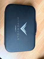Hypervolt Massageapparaat - Zo goed als nieuw!, Sport en Fitness, Ophalen of Verzenden, Zo goed als nieuw, Apparaat