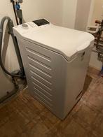 Wasmachine bovenlader smal AEG, Ophalen, 1200 tot 1600 toeren, 4 tot 6 kg, Bovenlader