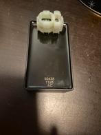 CDI unit Kymco Agility 50cc, Ophalen of Verzenden