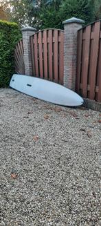 Surfplank gratis afhalen, Watersport en Boten, Windsurfen, Ophalen, Gebruikt, Plank