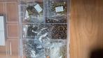 Materiaal voor het maken van Sieraden, Ophalen, Nieuw, Overige typen