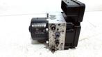 Abs pomp VW Transporter, Onderdelen@venauto.nl, Van der Ven Autorecycling B.V., Gebruikt, Volkswagen