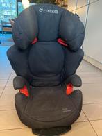 Maxi-Cosi Rodi Autostoel, Ophalen, 15 t/m 36 kg, Verstelbare rugleuning, Maxi-Cosi
