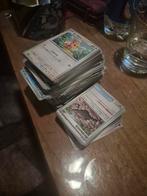 Japanse pokemon kaarten 363 stuks, Hobby en Vrije tijd, Verzamelkaartspellen | Pokémon, Verzenden, Meerdere kaarten