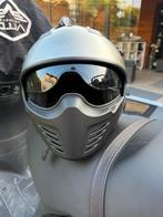 Vito Bruzano Jethelm, Ophalen of Verzenden, Zo goed als nieuw, Medium, Vito