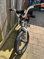Specialized riprock 16 inch, Fietsen en Brommers, Fietsen | Kinderfietsjes, Ophalen, Zo goed als nieuw, 16 tot 20 inch