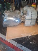 Kreidler 4 bakken te koop en cilinders, Ophalen of Verzenden, Zo goed als nieuw, Cilinder