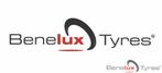 4x LT 175/75R16 175/75R16c 175/75 R16 R16c 175/75/16 1757516, Bestelwagen, 175 mm, -, Nieuw