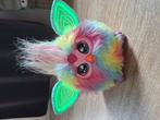 Furby (nieuw), Ophalen of Verzenden, Zo goed als nieuw, Jongen of Meisje