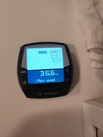 Display Bosch, Ophalen of Verzenden, Draadloos, Zo goed als nieuw