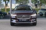 Volvo XC60 2.0 T6 Plug-in hybrid AWD Ultra Bright | Direct u, Automaat, 4 cilinders, XC60, 2050 kg