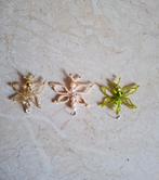 Vlinders, Overige merken, Overige materialen, Nieuw, Ophalen of Verzenden