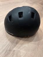 Kinderhelm., Ophalen of Verzenden, Gebruikt