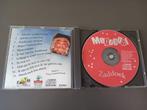 CD Zaddoek – Megoggel (Carnavalsmuziek / Krabbegat), Cd's en Dvd's, Ophalen of Verzenden, Gebruikt