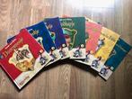 sprookjes van de efteling compleet, Verzamelen, Ophalen of Verzenden, Zo goed als nieuw, Overige typen