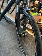 Gazelle Orange C7 Plus - 7 Versnellingen, Ophalen, Gebruikt, Versnellingen, 61 tot 65 cm