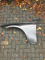 BMW F30 Spatbord Links Voor - Havana Metallic A17, Ophalen, Gebruikt, BMW