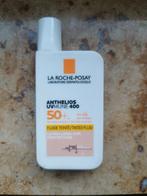 La Roche-Posay Anthelios UVMune 400 tinted fluid, Sieraden, Tassen en Uiterlijk, Uiterlijk | Gezichtsverzorging, Ophalen of Verzenden