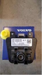 Volvo fh4 camera nieuw, Ophalen, Nieuw, Volvo, Interieur en Bekleding