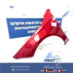 A1778810500 W177 ZIJSCHERM LINKS Mercedes A Klasse SCHERM VO