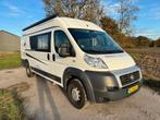 Bus camper lengtebedden bj2013, Standaardzit, 75 kg, Schokbreker, Tot en met 2