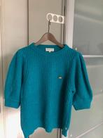 Trui Fabienne Chapot, Overige kleuren, Maat 42/44 (L), Ophalen of Verzenden, Fabienne Chapot