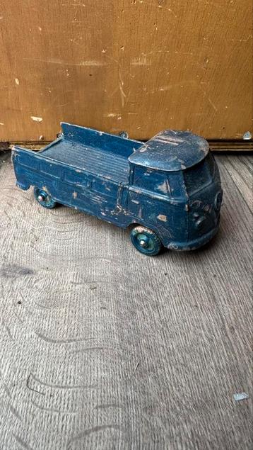 Tomte - Lardal Stavanger - Norway spijlbus beschikbaar voor biedingen