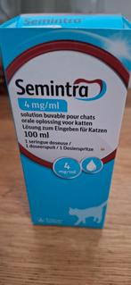 Kat Nierfalen, Dieren en Toebehoren, Ophalen of Verzenden, Kat