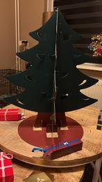 Takkie adventskalender leeg, Diversen, Kerst, Ophalen, Nieuw