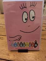 2x barbapapa dcd, Cd's en Dvd's, Dvd's | Kinderen en Jeugd, Ophalen of Verzenden, Zo goed als nieuw, Avontuur, Film