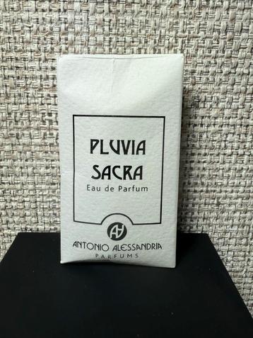 Antonio alessandria beschikbaar voor biedingen