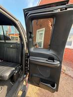 Ford F250 Harley-Davidson 6.0 V8 2004 Diesel Onderdelen, Gebruikt, ., Ophalen of Verzenden, Ford