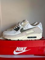 Nike air max 90 dark stucco, Kleding | Heren, Schoenen, Overige kleuren, Nike, Ophalen of Verzenden, Sneakers of Gympen