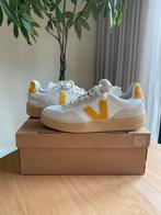 Veja V-90 sneakers maat 37 (NIEUW), Kleding | Dames, Schoenen, Wit, Nieuw, Veja, Ophalen of Verzenden