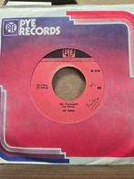 The Kinks - Mr.Pleasant, 7 inch, Single, Ophalen of Verzenden, Zo goed als nieuw