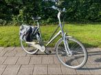 Rih omega d62, Fietsen en Brommers, Elektrische fietsen, Minder dan 30 km per accu, Gebruikt, 59 cm of meer, Ophalen