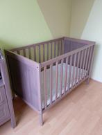 Ledikant Sundvik, Ophalen, Zo goed als nieuw, Ledikant