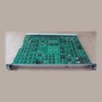 Aspect 6000-0133 Switching Module Controller 2, Verzenden, Gebruikt, Toebehoren