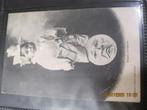 antieke ansichtkaarten clown pierrot pipo per stuk (351), Verzamelen, Ophalen of Verzenden, 1920 tot 1940