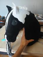 Hobby horse, Hobby en Vrije tijd, Knutselen, Ophalen of Verzenden, Nieuw, Overige typen
