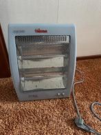 Tristar Comfort 800W Kachel, Ophalen, Gebruikt, Elektrisch, Vrijstaand