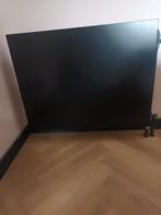 Radiator ombouw zwart, Doe-het-zelf en Verbouw, Ophalen, Radiator, Zo goed als nieuw, 60 tot 150 cm