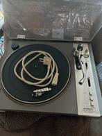 Pioneer PL-117D Platenspeler, Gebruikt, Automatisch, Ophalen of Verzenden, Pioneer