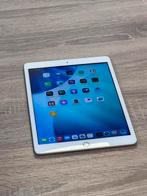 iPad 8 (2020) 32gb - zilver, Computers en Software, Apple iPads, 10 inch, 32 GB, Apple iPad, Wit