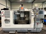 Haas VF-3 CNC Bewerkingscentrum, Doe-het-zelf en Verbouw, Ophalen, Zo goed als nieuw, Freesbank, 500 tot 1000 mm